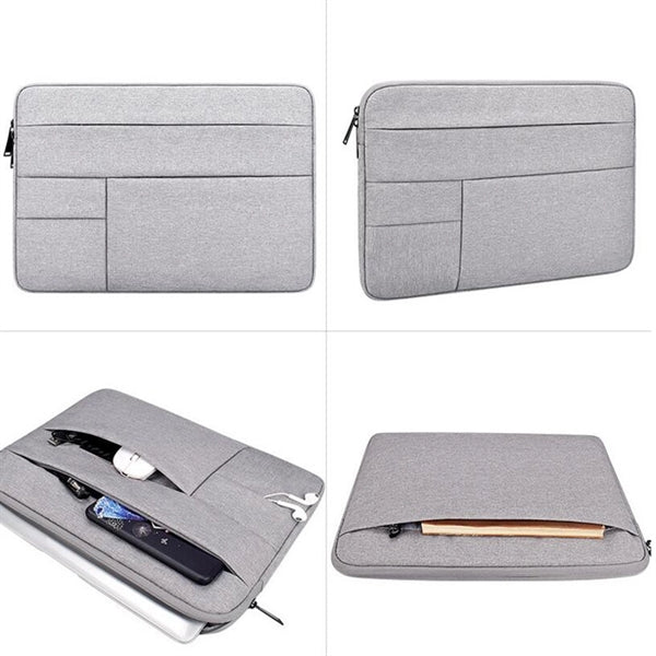 15.6 Inch Laptop Sleeve