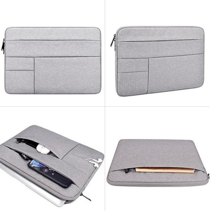 15.6 Inch Laptop Sleeve