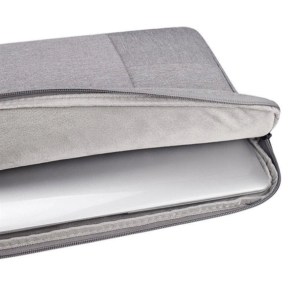 15.6 Inch Laptop Sleeve