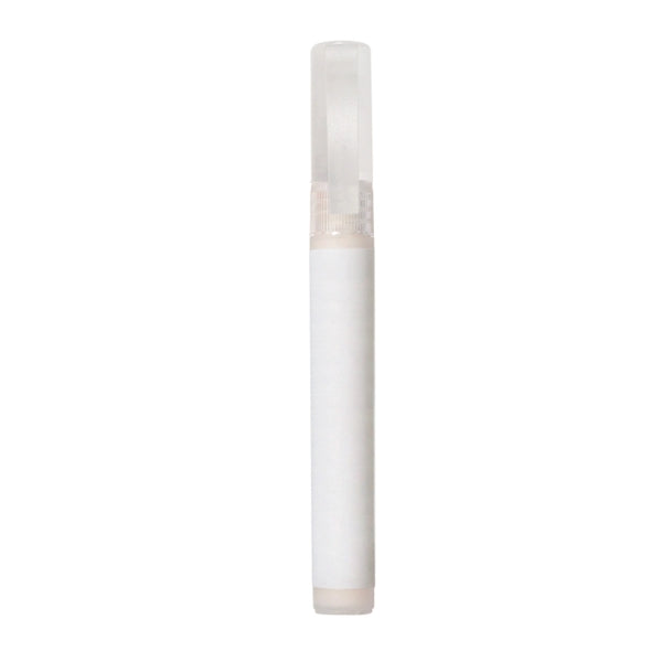 34 Oz. Hand Sanitizer Spray Pump