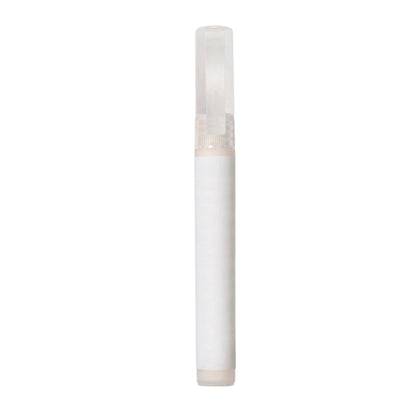 34 Oz. Hand Sanitizer Spray Pump
