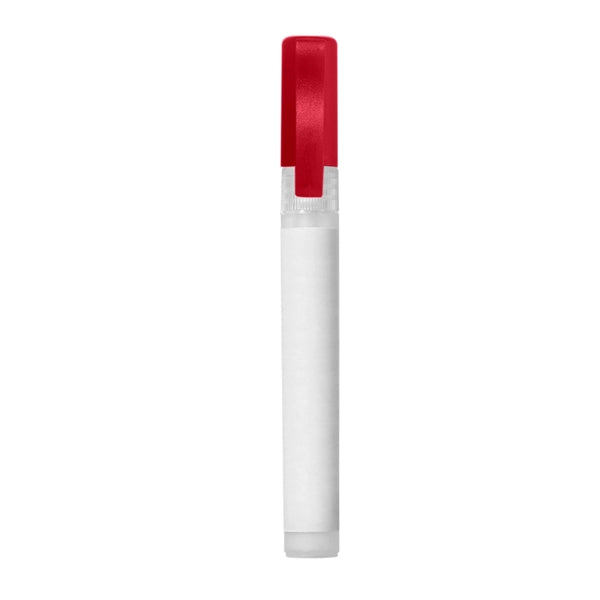 34 Oz. Hand Sanitizer Spray Pump