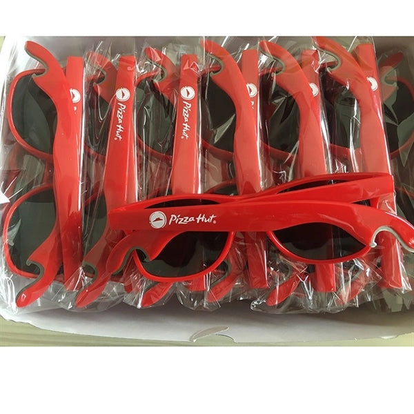 Bottle Opener  Sunglasses