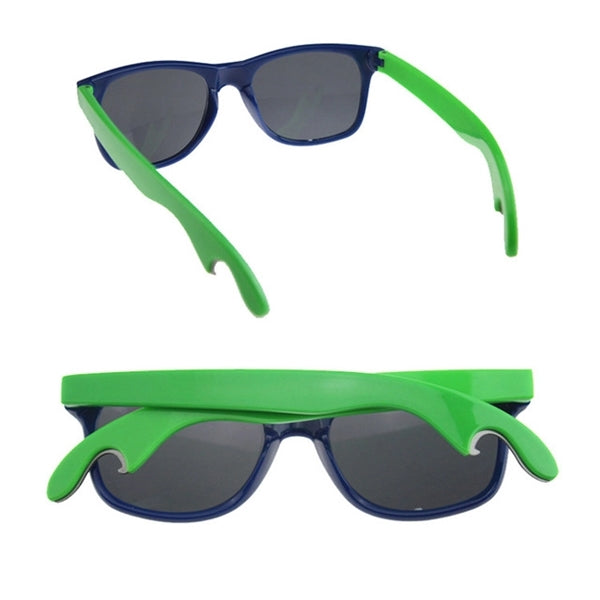 Bottle Opener  Sunglasses