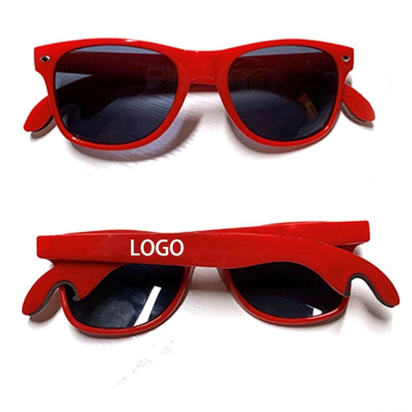 Bottle Opener  Sunglasses