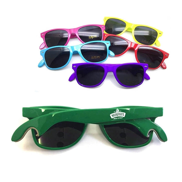 Bottle Opener  Sunglasses