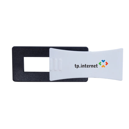 Two Tone Webcam Cover