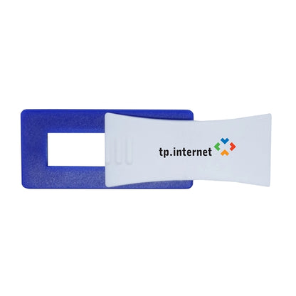 Two Tone Webcam Cover