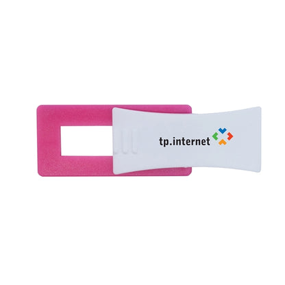 Two Tone Webcam Cover
