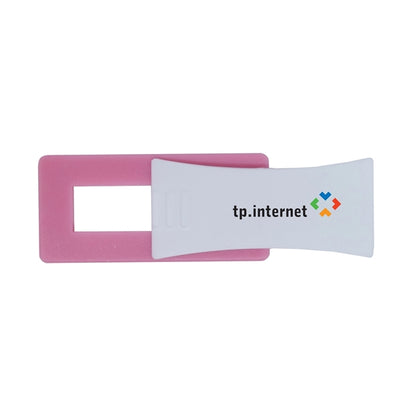 Two Tone Webcam Cover
