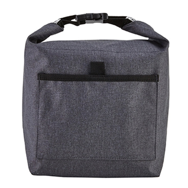 Roll-It Lunch Bag