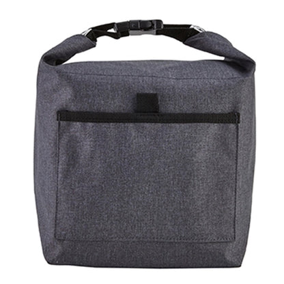 Roll-It Lunch Bag