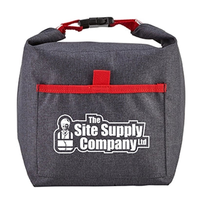 Roll-It Lunch Bag