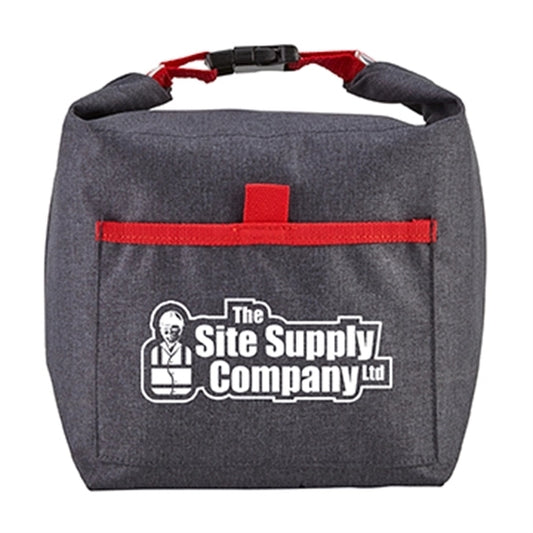 Roll-It Lunch Bag