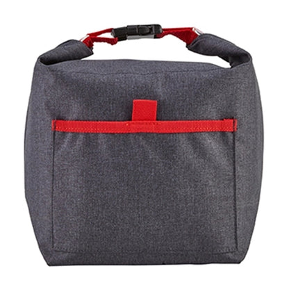 Roll-It Lunch Bag