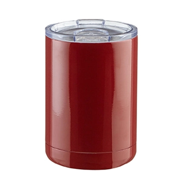 Can Cooler Tumbler