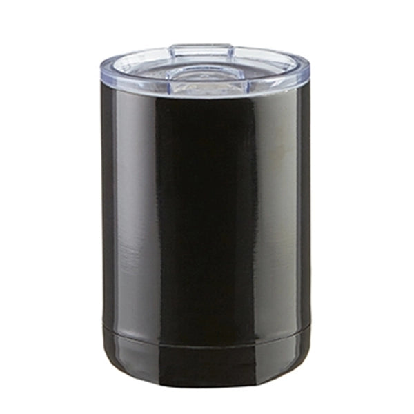Can Cooler Tumbler