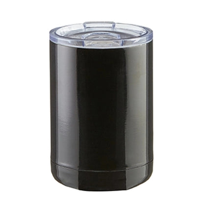 Can Cooler Tumbler