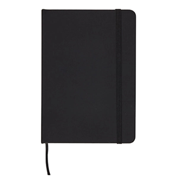 5" x 7" Classic Journal Notebook