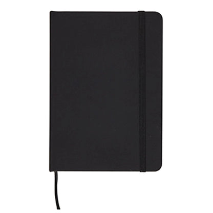 5" x 7" Classic Journal Notebook