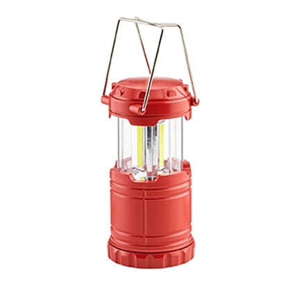 Small Collapsible Lantern