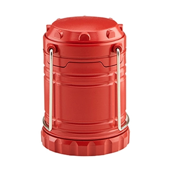 Small Collapsible Lantern