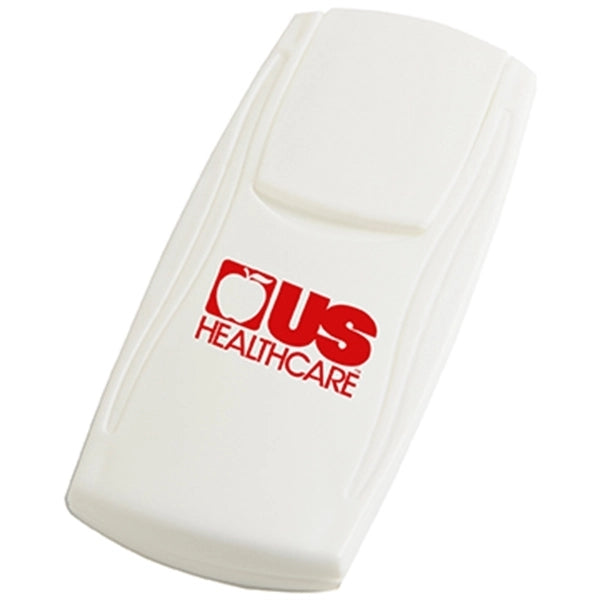 Sun Care First Aid Kit