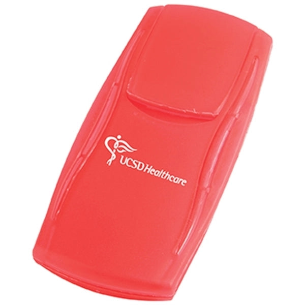 Sun Care First Aid Kit
