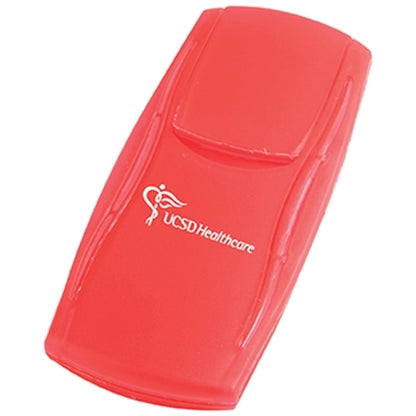 Sun Care First Aid Kit