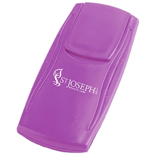 Sun Care First Aid Kit
