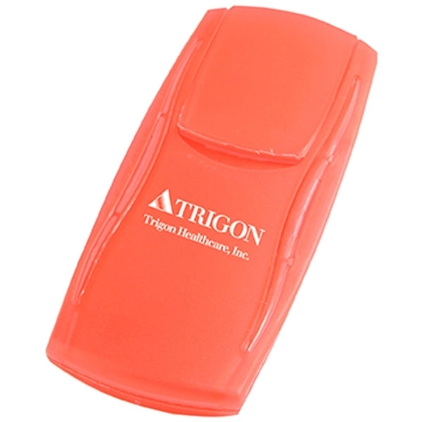 Sun Care First Aid Kit