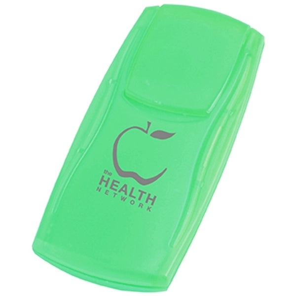 Sun Care First Aid Kit