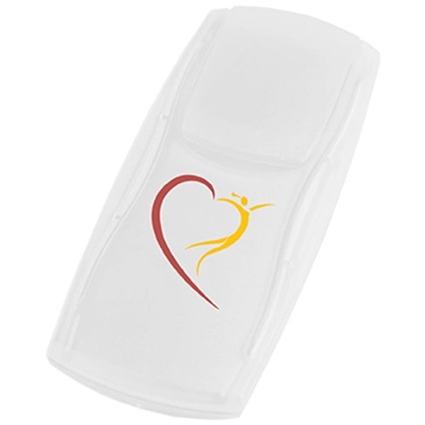 Sun Care First Aid Kit