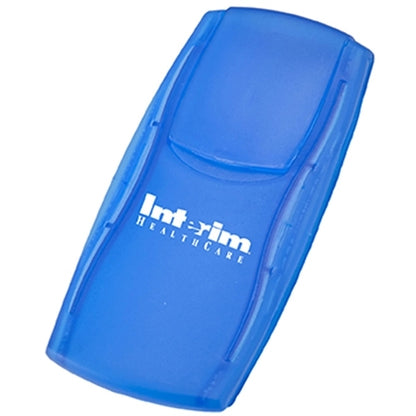 Sun Care First Aid Kit