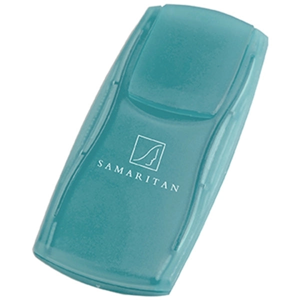 Sun Care First Aid Kit