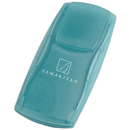 Sun Care First Aid Kit
