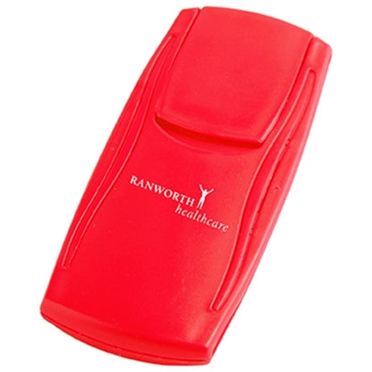 Sun Care First Aid Kit