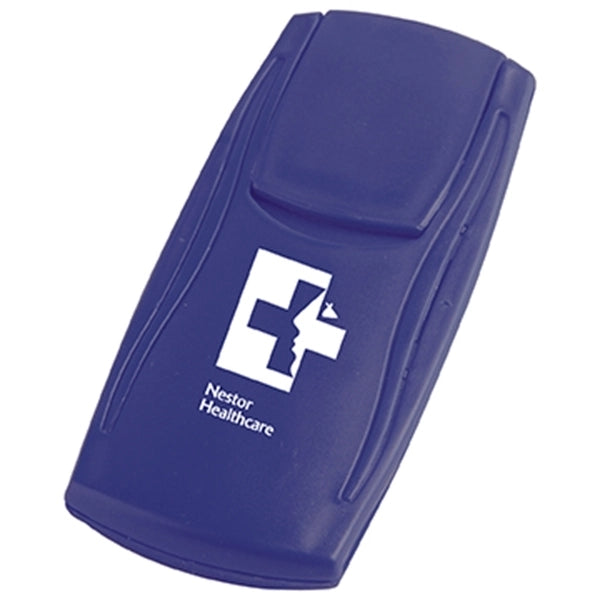Sun Care First Aid Kit