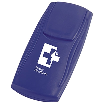 Sun Care First Aid Kit