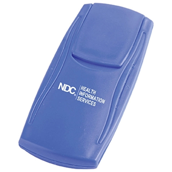 Sun Care First Aid Kit