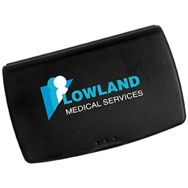 Primary First Aid Kit