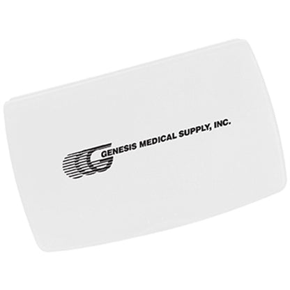 Primary First Aid Kit