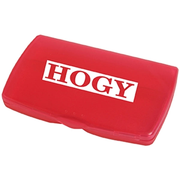 Primary First Aid Kit