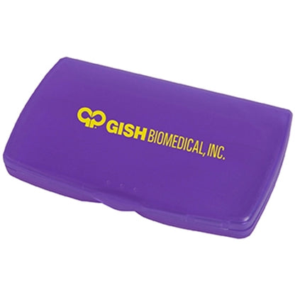 Primary First Aid Kit
