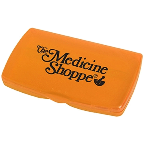 Primary First Aid Kit