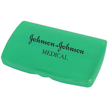 Primary First Aid Kit