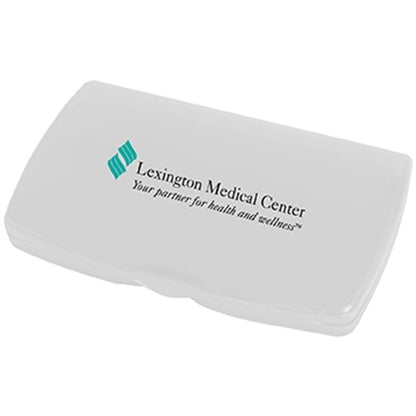 Primary First Aid Kit