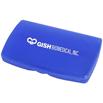 Primary First Aid Kit