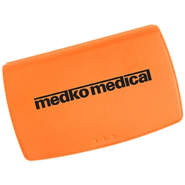 Primary First Aid Kit