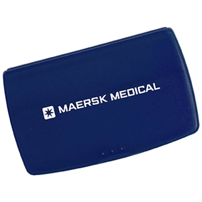 Primary First Aid Kit